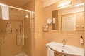 Hotel Rott, Praha
