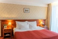 Hotel Rott, Praha