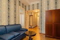 Hotel Rott, Praha