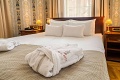 Hotel Rott, Praha