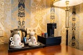 Hotel Rott, Praha
