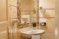 Hotel Rott, Praha
