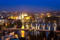 Hotel Rott, Praha