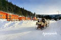 Hotel Aqua Park, pindlerv Mln