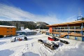 Hotel Aqua Park, pindlerv Mln