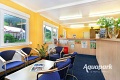 Hotel Aqua Park, pindlerv Mln