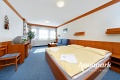 Hotel Aqua Park, pindlerv Mln