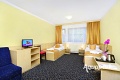 Hotel Aqua Park, pindlerv Mln