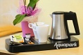 Hotel Aqua Park, pindlerv Mln