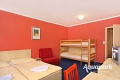 Hotel Aqua Park, pindlerv Mln
