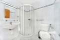 Hotel Aqua Park, pindlerv Mln