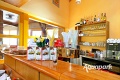 Hotel Aqua Park, pindlerv Mln