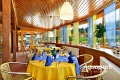 Hotel Aqua Park, pindlerv Mln