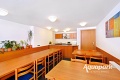 Hotel Aqua Park, pindlerv Mln