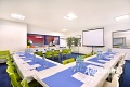 Hotel Aqua Park, pindlerv Mln