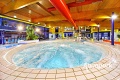 Hotel Aqua Park, pindlerv Mln
