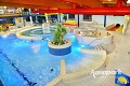 Hotel Aqua Park, pindlerv Mln