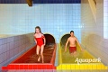 Hotel Aqua Park, pindlerv Mln