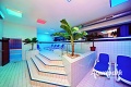 Hotel Aqua Park, pindlerv Mln