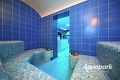 Hotel Aqua Park, pindlerv Mln