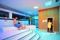 Hotel Aqua Park, pindlerv Mln