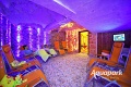 Hotel Aqua Park, pindlerv Mln