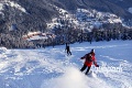 Hotel Aqua Park, pindlerv Mln