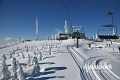 Hotel Aqua Park, pindlerv Mln