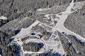 Harmony Club Hotel, pindlerv Mln