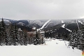 Harmony Club Hotel, pindlerv Mln