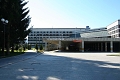 Harmony Club Hotel, pindlerv Mln