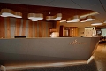 Harmony Club Hotel, pindlerv Mln