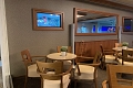 Harmony Club Hotel, pindlerv Mln