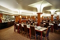 Harmony Club Hotel, pindlerv Mln