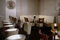 Harmony Club Hotel, pindlerv Mln