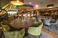 Harmony Club Hotel, pindlerv Mln