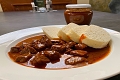 Harmony Club Hotel, pindlerv Mln