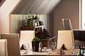 Harmony Club Hotel, pindlerv Mln
