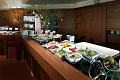 Harmony Club Hotel, pindlerv Mln