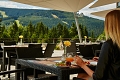 Harmony Club Hotel, pindlerv Mln