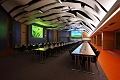 Harmony Club Hotel, pindlerv Mln