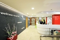 Harmony Club Hotel, pindlerv Mln