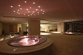 Harmony Club Hotel, pindlerv Mln