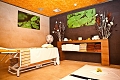 Harmony Club Hotel, pindlerv Mln