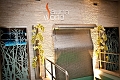 Harmony Club Hotel, pindlerv Mln