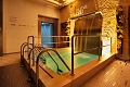 Harmony Club Hotel, pindlerv Mln