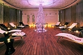 Harmony Club Hotel, pindlerv Mln