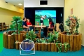 Harmony Club Hotel, pindlerv Mln