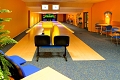 Harmony Club Hotel, pindlerv Mln