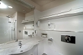 Harmony Club Hotel, pindlerv Mln